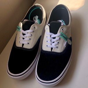Vans Comfy Cush Era